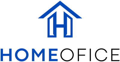  Home ofice logo  