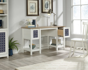 Desks