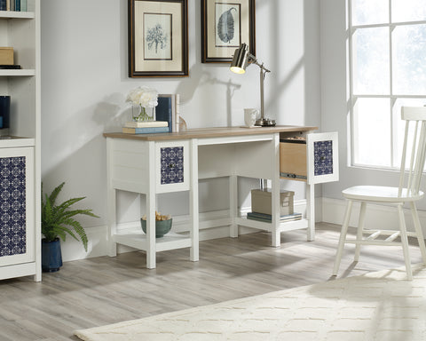Desks