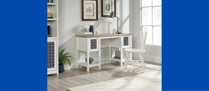   need a desk? 