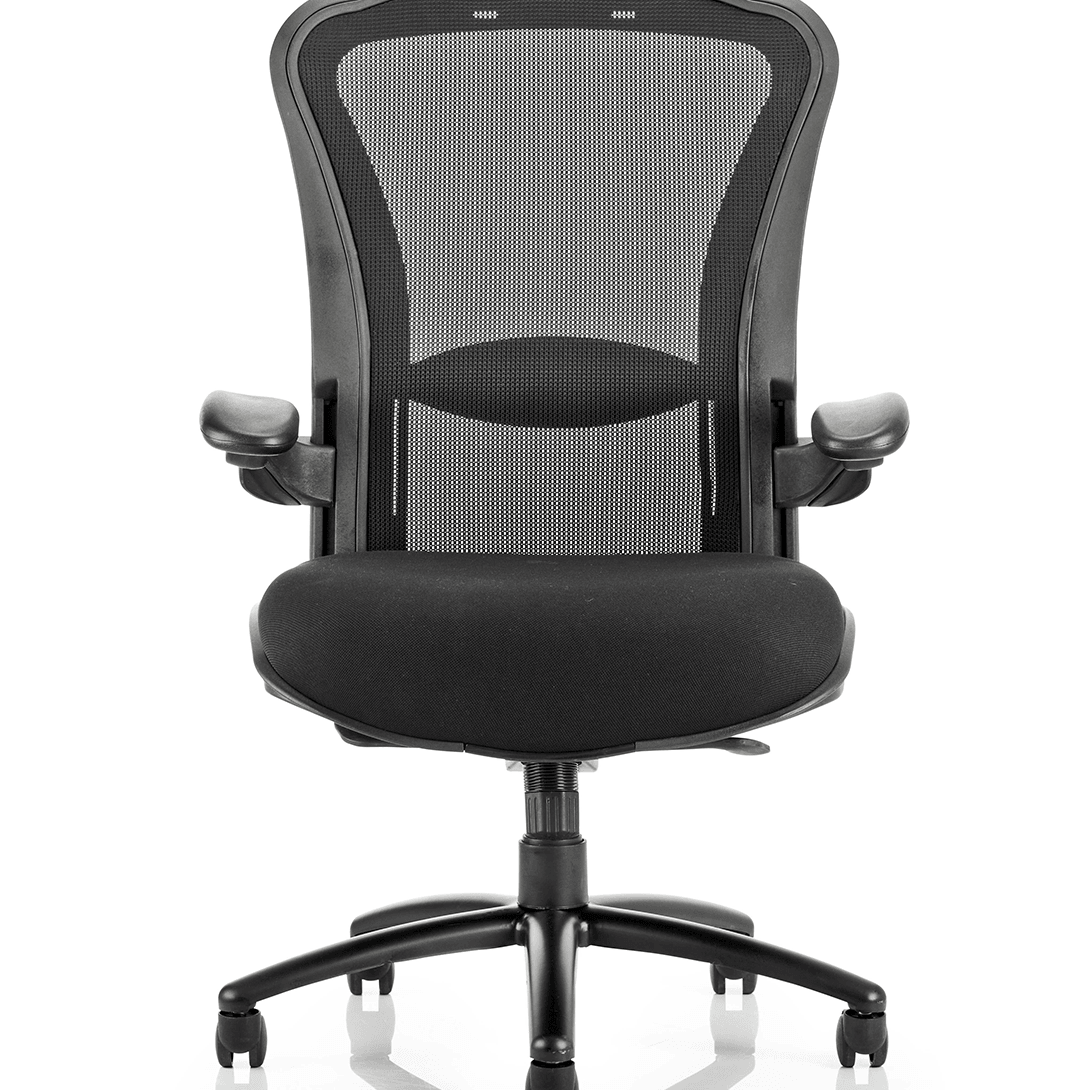 https://www.homeofice.co.uk/cdn/shop/products/houston-heavy-duty-task-home-office-chair-available-in-9-colours-31904513_1400x.png?v=1674040830