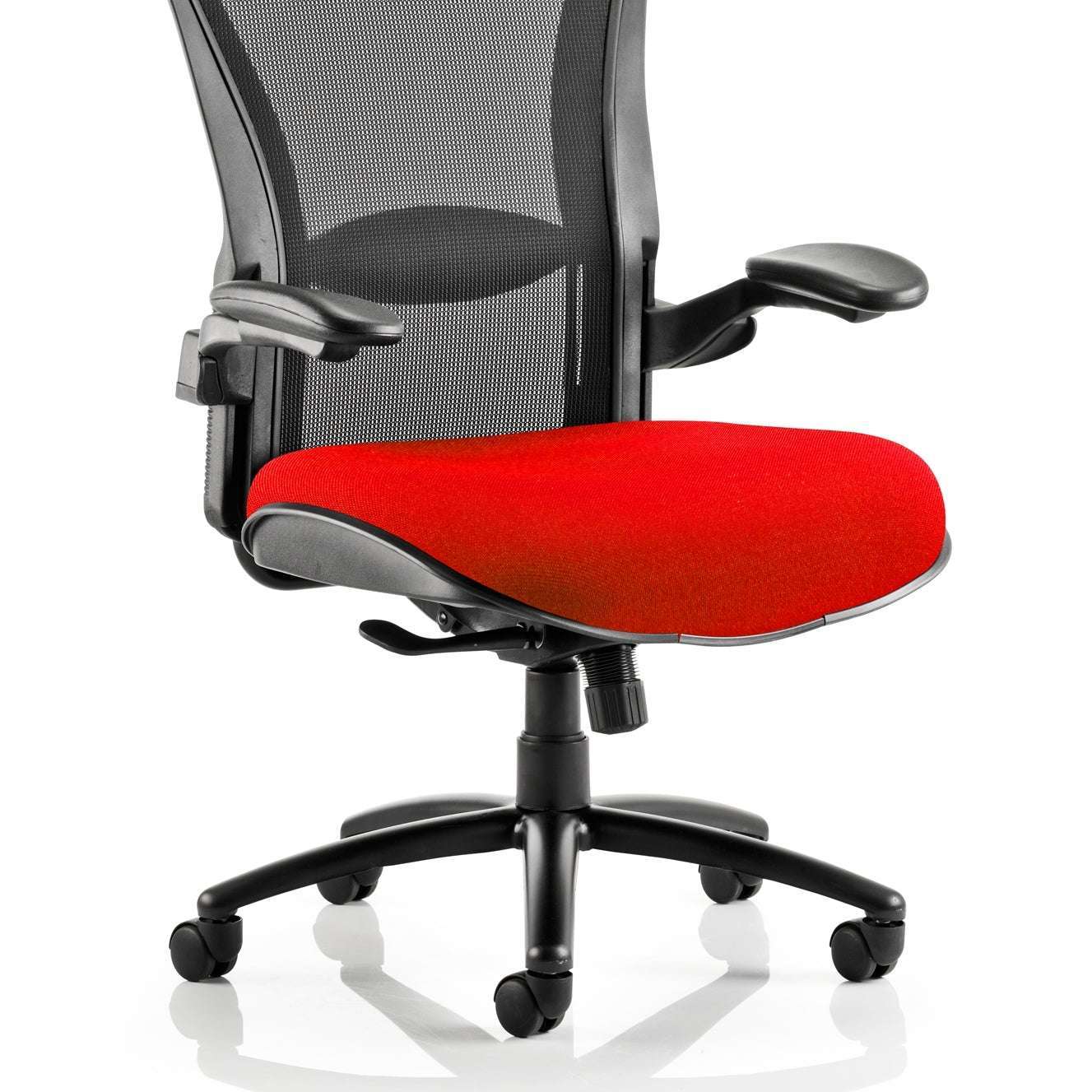 5 star office chair deals