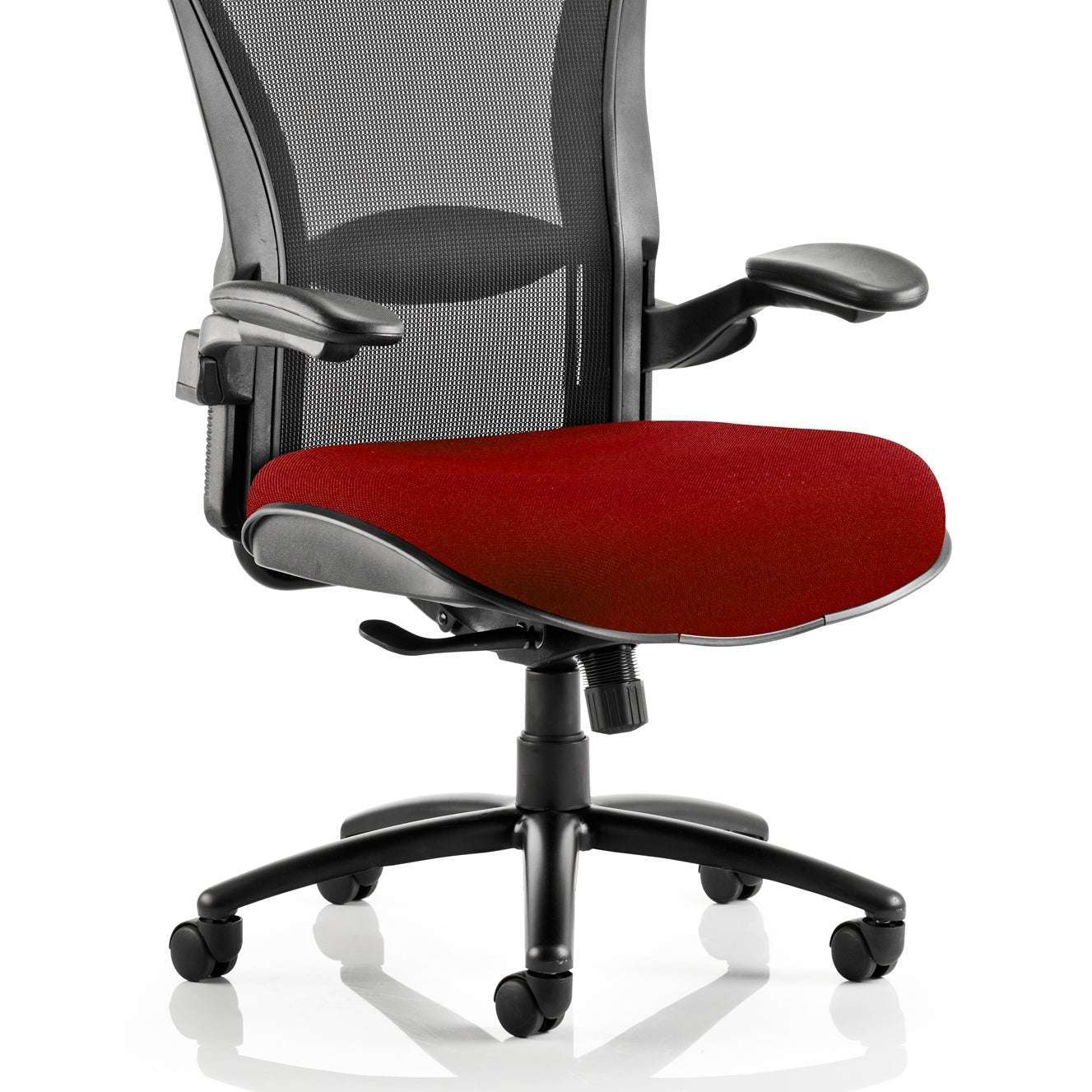 https://www.homeofice.co.uk/cdn/shop/products/houston-heavy-duty-task-home-office-chair-available-in-9-colours-31904519_1400x.jpg?v=1674040853