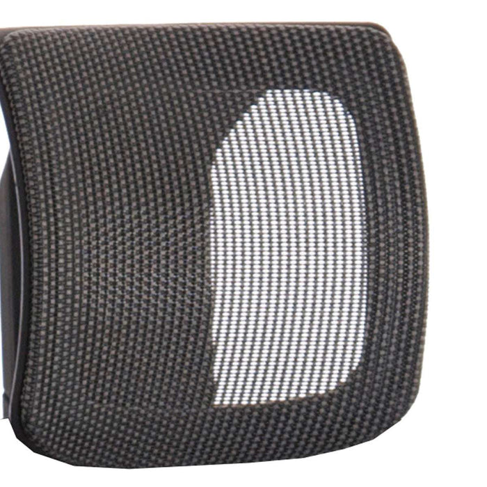 Zure Headrest Only Available 6 Styles